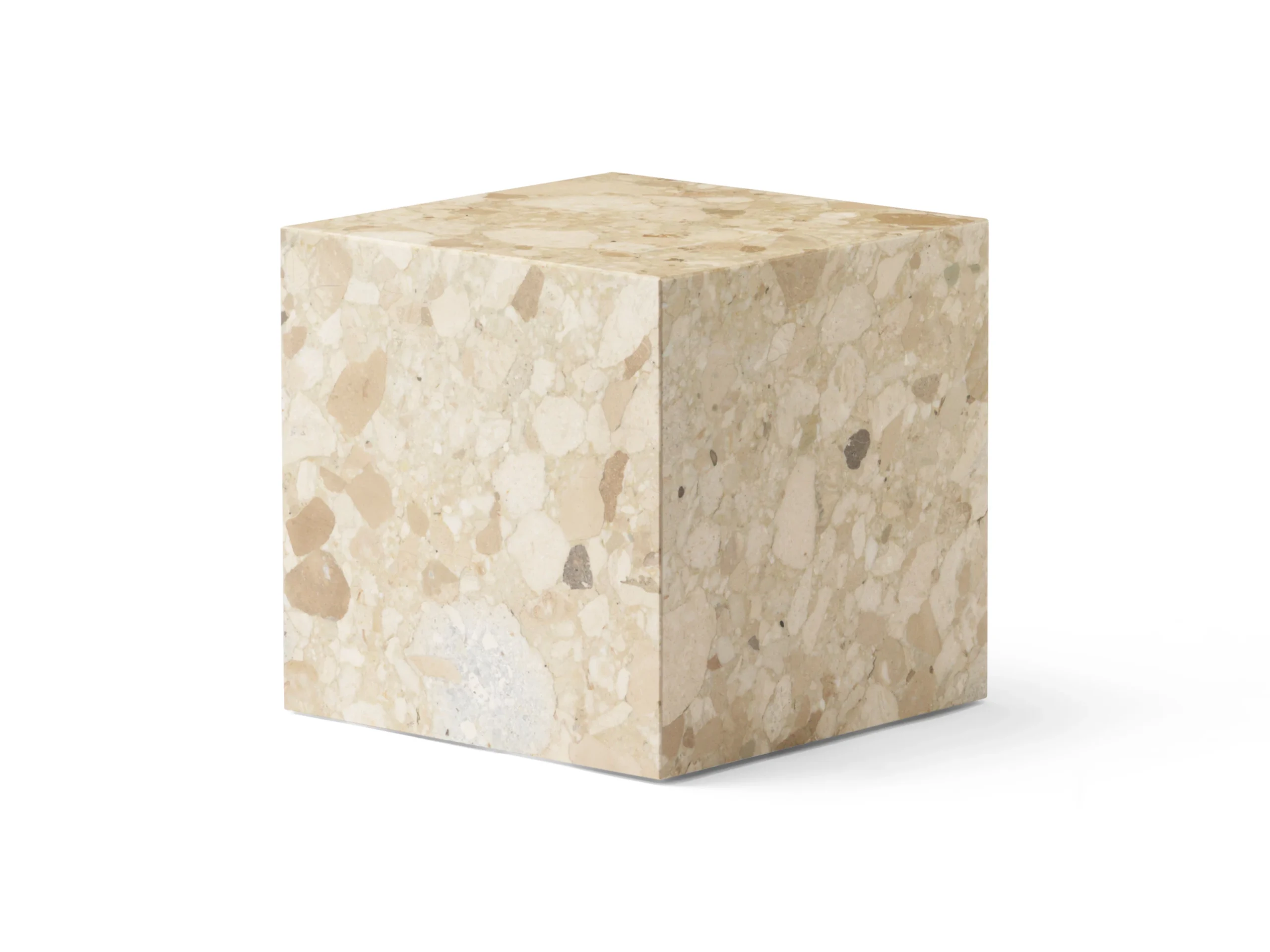 Audo-Copenhagen-Cubic-Plinth-Kunis-Breccia-3200×2400