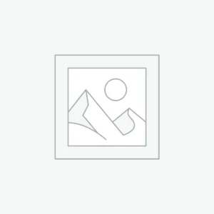 XSand solitary necklace